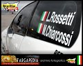 2 Fiat Abarth Grande Punto S2000 L.Rossetti - M.Chiarcossi Paddock (1)